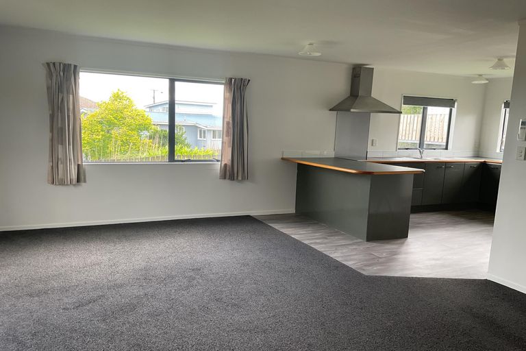 Photo of property in 255 Rodney Street, Wellsford, 0900