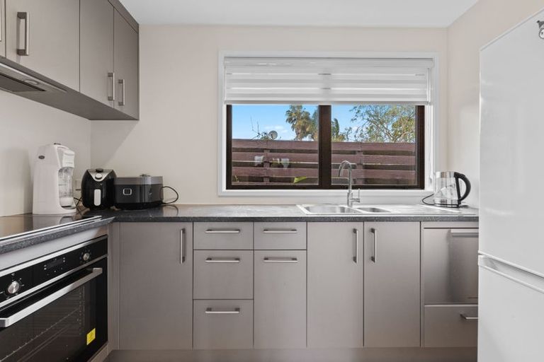 Photo of property in 12 Hope Farm Avenue, Pakuranga Heights, Auckland, 2010