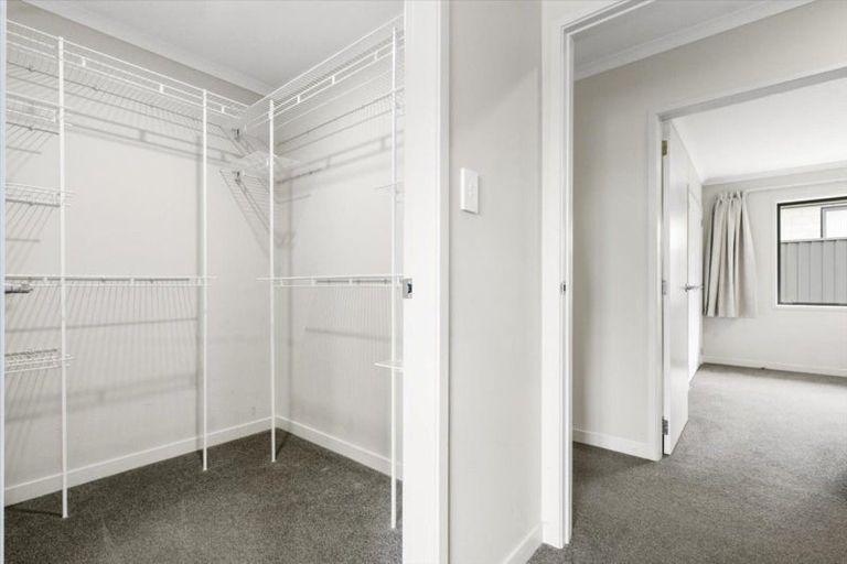 Photo of property in 3 Shea Lane, Pyes Pa, Tauranga, 3112