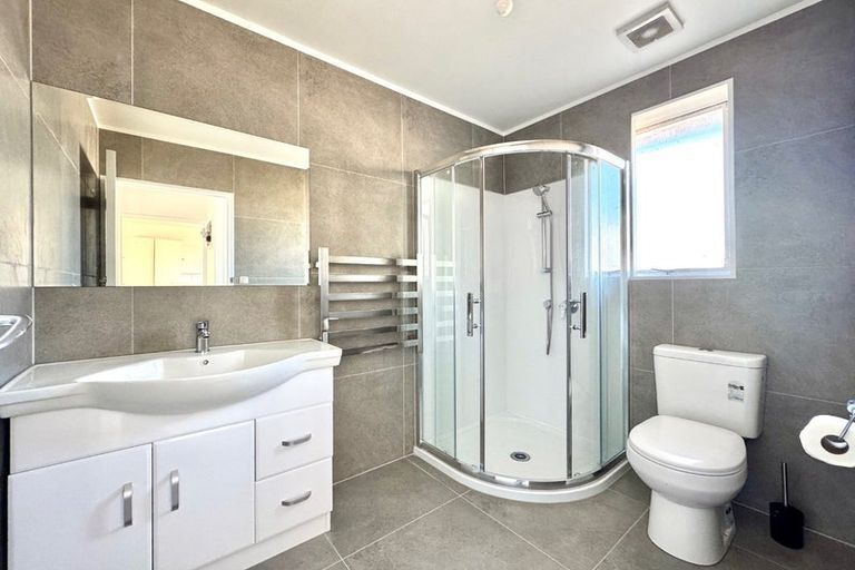 Photo of property in 259 Puhinui Road, Papatoetoe, Auckland, 2025