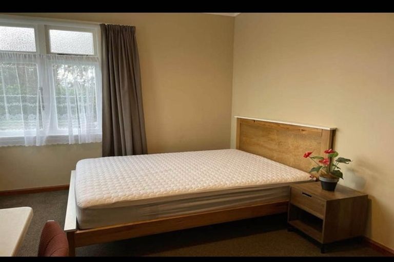 Photo of property in 1-3 Terrace Street, Roslyn, Palmerston North, 4414