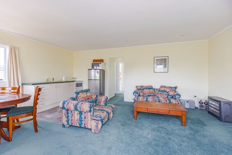 Photo of property in 17b Millar Street, National Park, Owhango, 3989