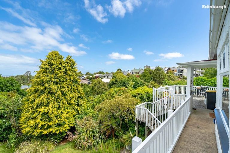 Photo of property in 24 Henry Street, Maori Hill, Dunedin, 9010