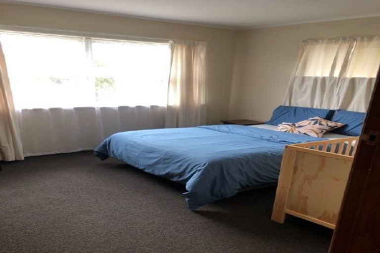 Photo of property in 75 Bruce Avenue, Glenview, Hamilton, 3206