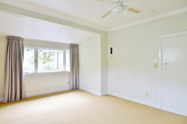 Photo of property in 4 Ngahere Terrace, Parnell, Auckland, 1052
