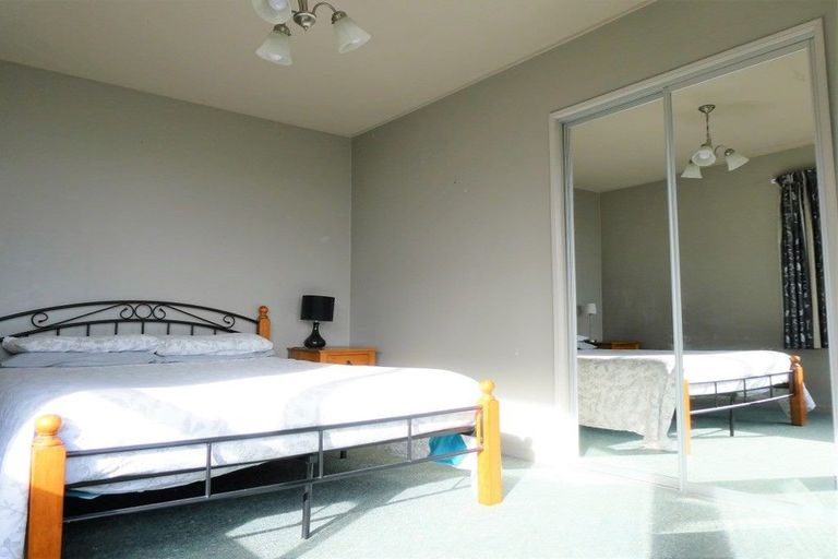 Photo of property in 15 Nolan Crescent, Karoro, Greymouth, 7805