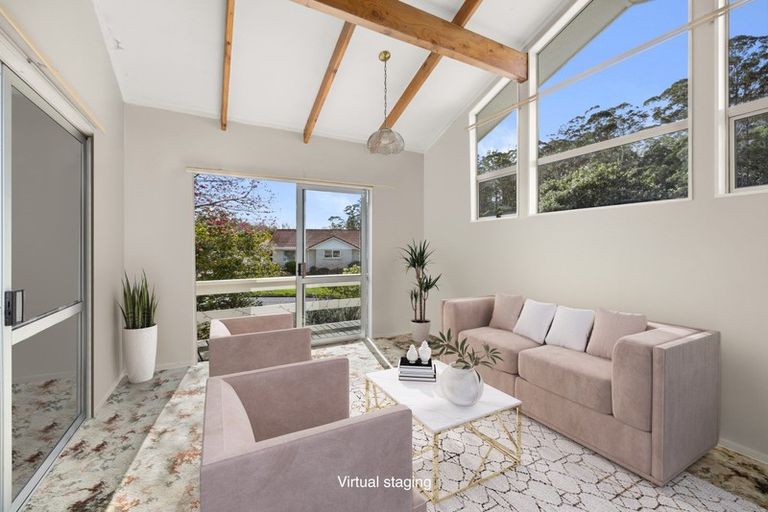 Photo of property in 20 Fairway Drive, Kerikeri, 0230