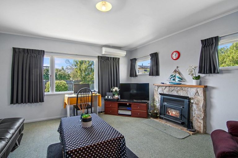 Photo of property in 53b Greenwood Street, Motueka, 7120