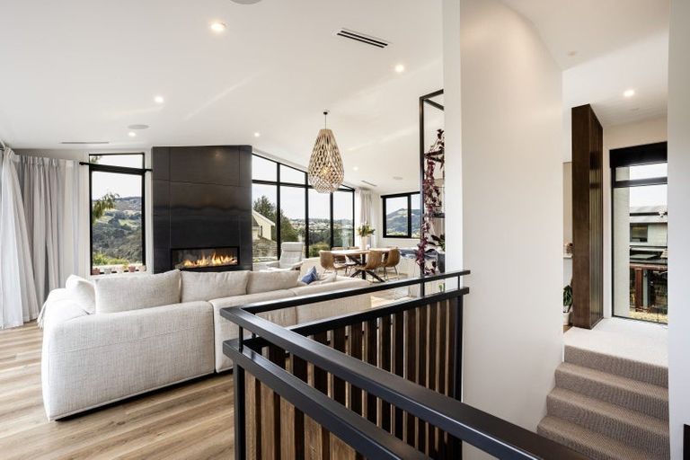 Photo of property in 106c Cannington Road, Maori Hill, Dunedin, 9010