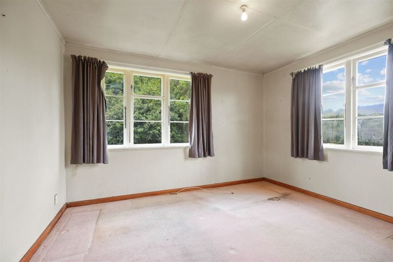 Photo of property in 37 Ferry Road, Hikutaia, Paeroa, 3674