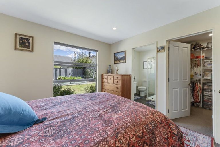 Photo of property in 24 Thyme Crescent, Alexandra, 9320