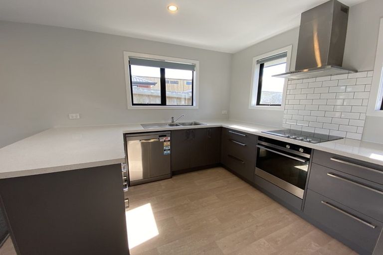 Photo of property in 4 Tudor Lane, Lower Shotover, Queenstown, 9304