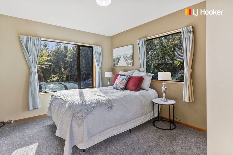 Photo of property in 365 Kenmure Road, Kenmure, Dunedin, 9011