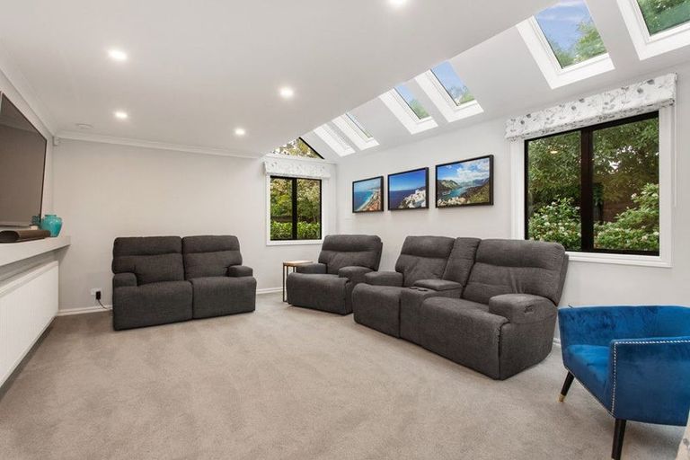 Photo of property in 7 Glandovey Road, Fendalton, Christchurch, 8052