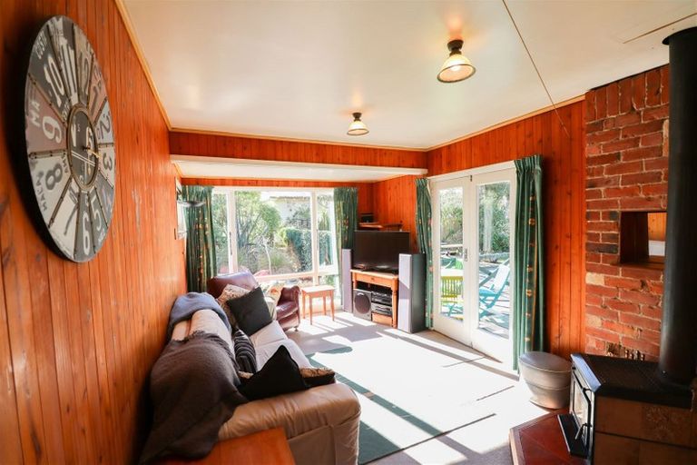 Photo of property in 1216 Peel Forest Road, Peel Forest, Geraldine, 7992