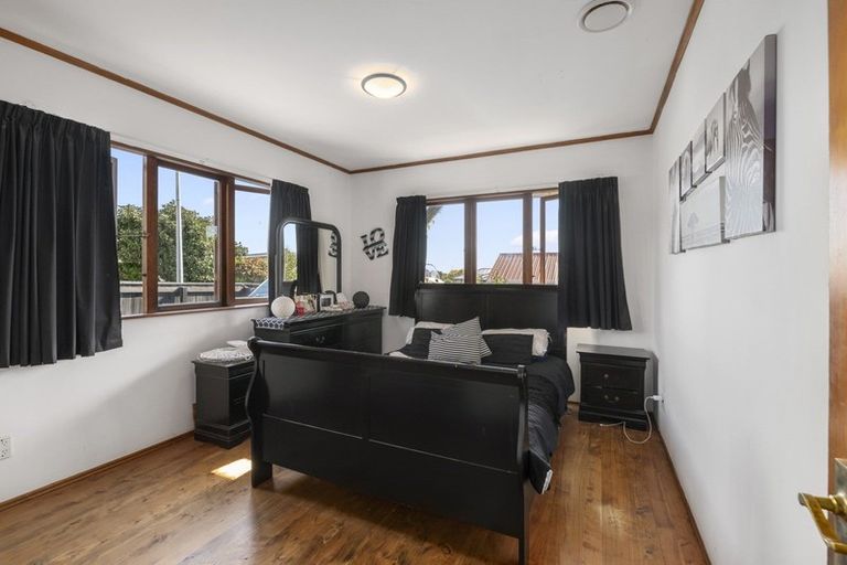 Photo of property in 23 Cobb Place, Otaki, 5512