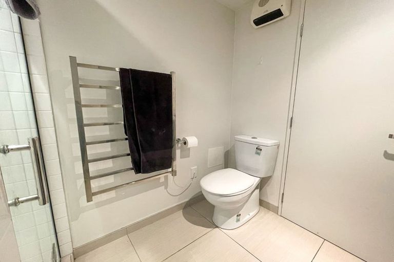 Photo of property in 4/435 Madras Street, St Albans, Christchurch, 8014