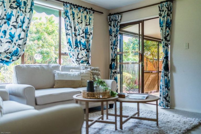 Photo of property in Birchdale Courts, 5/69a Yaldhurst Road, Sockburn, Christchurch, 8042