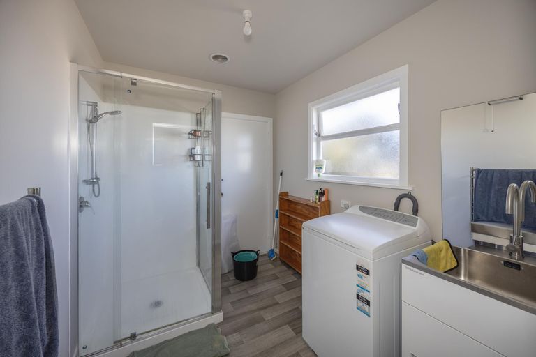 Photo of property in 46a Nen Street, Oamaru, 9400