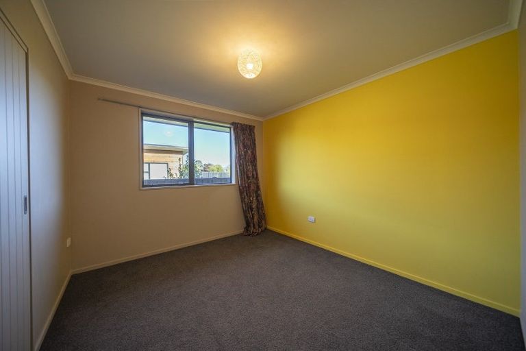 Photo of property in 19 Orbell Crescent, Te Anau, 9679