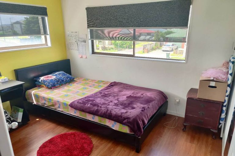 Photo of property in 62 Taka Street, Takanini, 2112