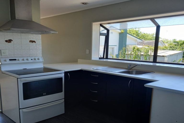 Photo of property in 36b Seabrook Avenue, New Lynn, Auckland, 0600