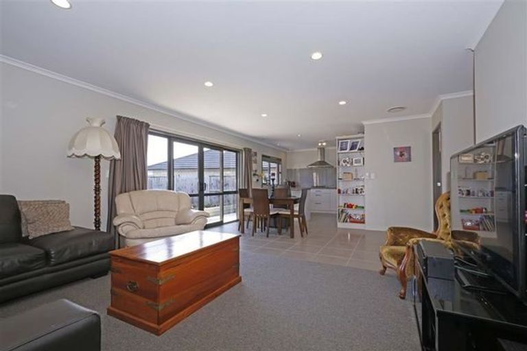 Photo of property in 28 Tallentire Crescent, Huntington, Hamilton, 3210