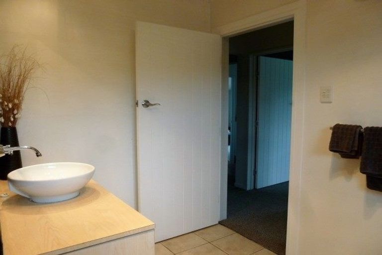 Photo of property in 315 Main South Road, Paroa, Greymouth, 7805