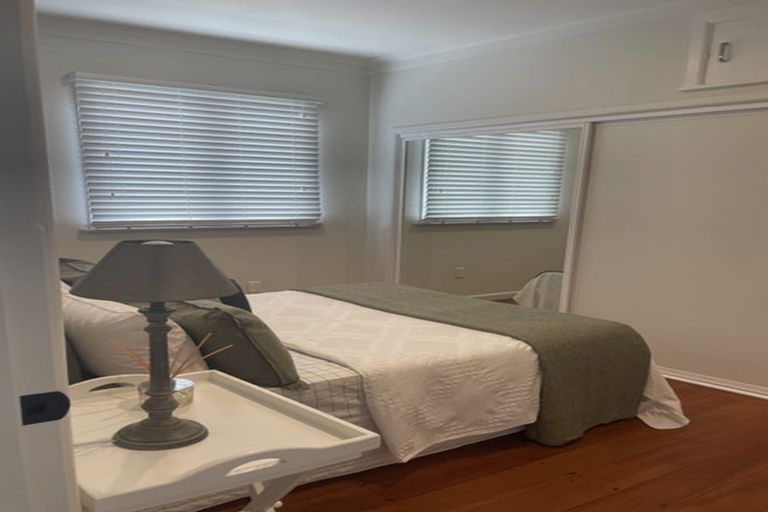 Photo of property in 1/13 Duart Road, Havelock North, 4130