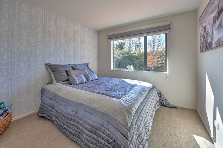 Photo of property in 36 Ruia Street, Gore, 9710