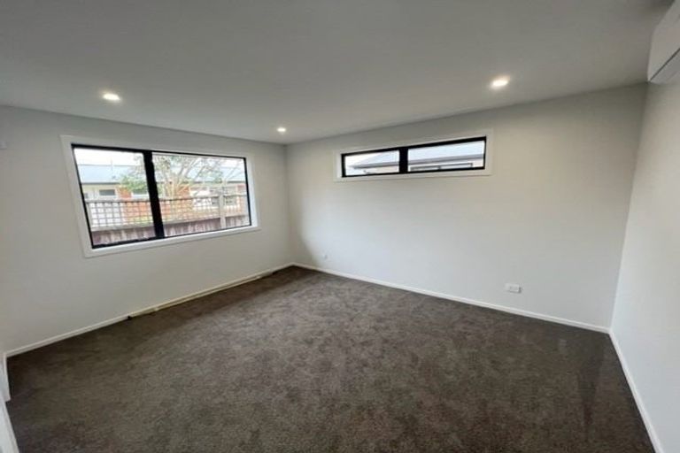 Photo of property in 4a Upper Kingsley Street, Leamington, Cambridge, 3432