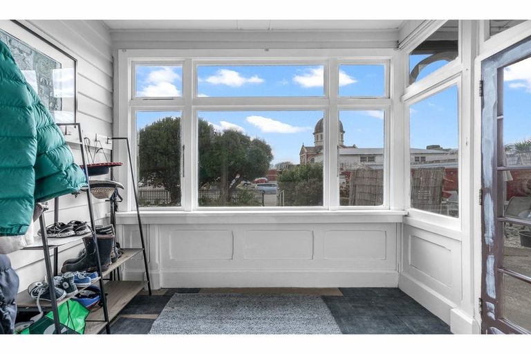 Photo of property in 45 Eye Street, West Invercargill, Invercargill, 9810