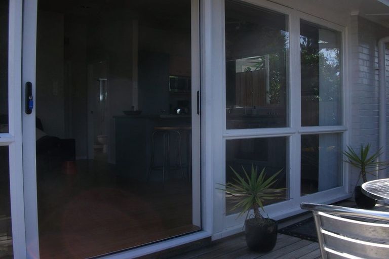 Photo of property in 235 Beach Road, Campbells Bay, Auckland, 0630