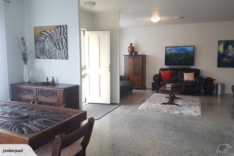 Photo of property in Diamond Sands, 6/644 Grenada Street, Papamoa Beach, Papamoa, 3118