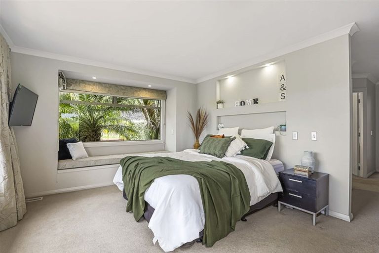 Photo of property in 1423 State Highway 23, Whatawhata, Hamilton, 3293