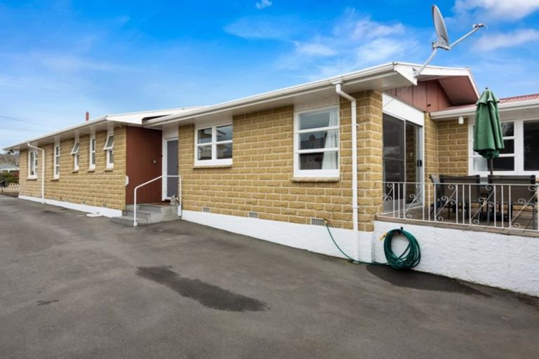 Photo of property in 91 Alabama Road, Redwoodtown, Blenheim, 7201