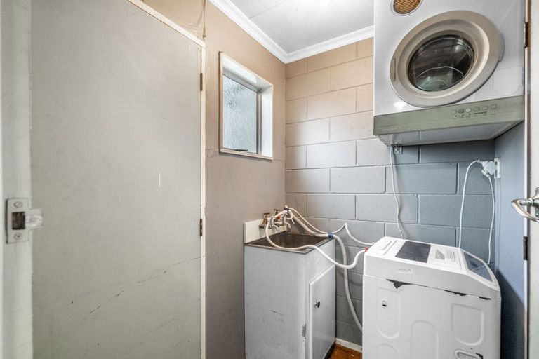 Photo of property in 3/156 Earn Street, Appleby, Invercargill, 9812