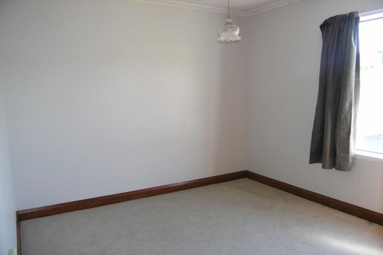 Photo of property in 55 Brussels Street, Miramar, Wellington, 6022