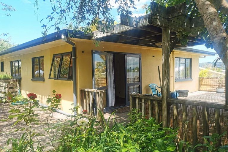 Photo of property in 164 Ballance Street, Whataupoko, Gisborne, 4010