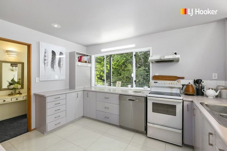 Photo of property in 55b Every Street, Andersons Bay, Dunedin, 9013