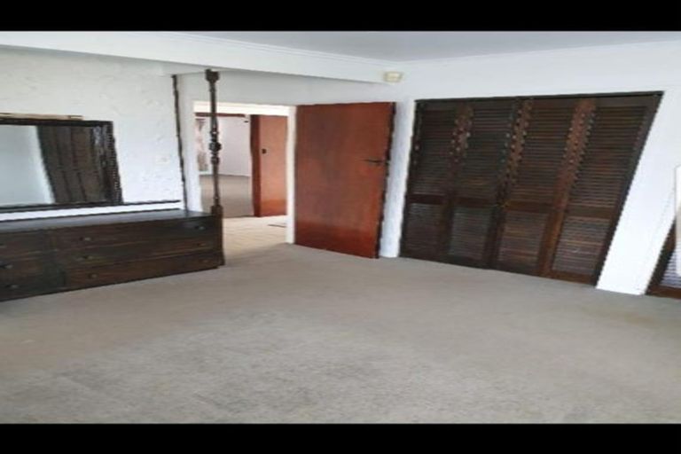 Photo of property in 25 Gifford Road, Papatoetoe, Auckland, 2025