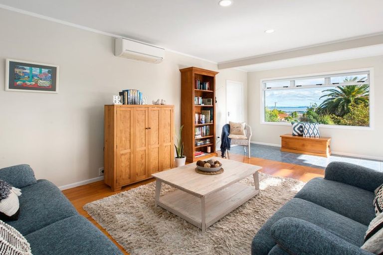 Photo of property in 701 Richmond Street, Thames, 3500