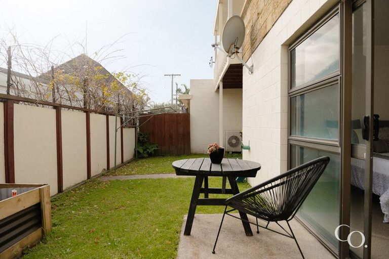 Photo of property in 34b Tweed Street, Mount Maunganui, 3116