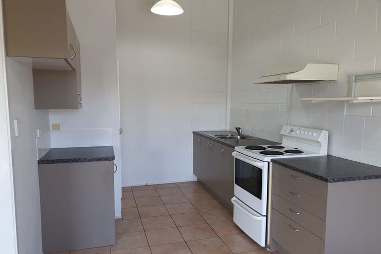 Photo of property in 1/22 John Downs Drive, Browns Bay, Auckland, 0630