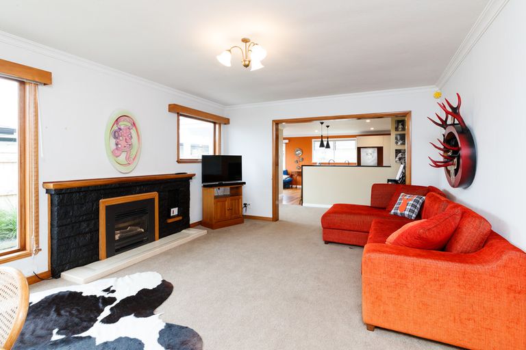 Photo of property in 69a Albert Street, Palmerston North, 4414