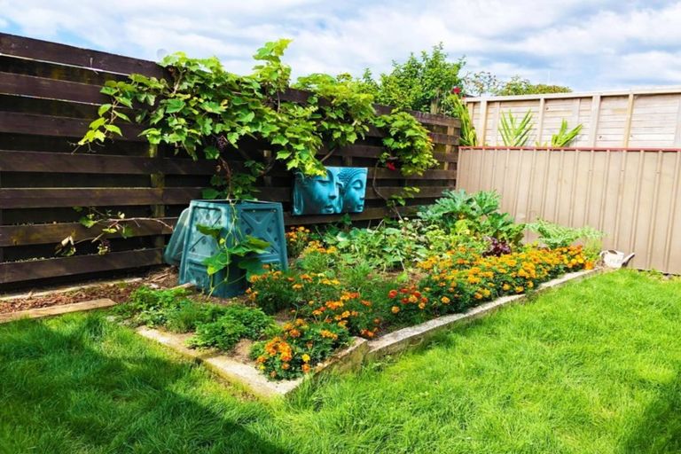 Photo of property in 6a Audrey Place, Matua, Tauranga, 3110