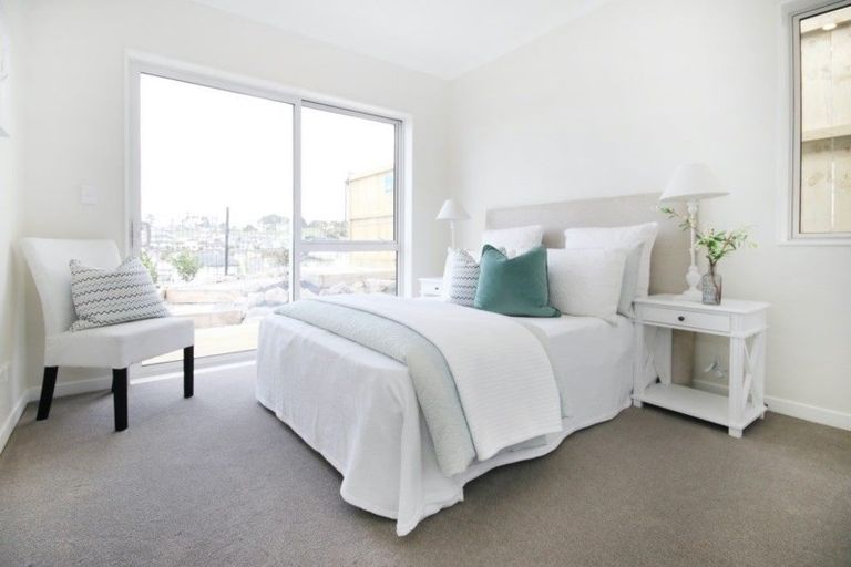 Photo of property in 100 Ormonde Drive, Silverdale, 0932