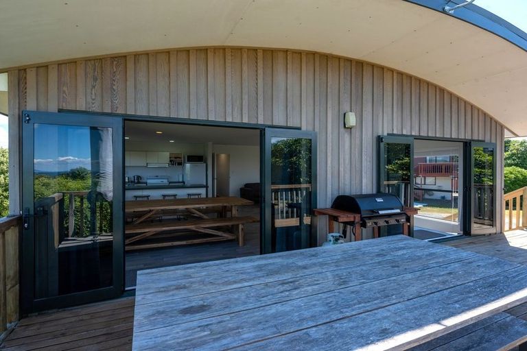 Photo of property in 18 Tawiri Place, Kuratau, Turangi, 3381