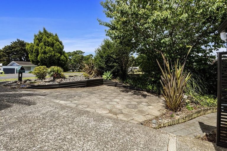 Photo of property in 7 Escalona Street, Te Kamo, Whangarei, 0112