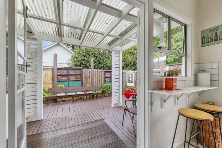 Photo of property in 23 Shirley Street, Mangakakahi, Rotorua, 3015